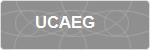 UCAEG