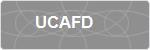 UCAFD