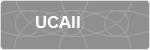 UCAII