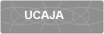 UCAJA