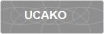 UCAKO