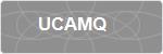 UCAMQ