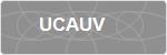 UCAUV