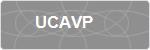 UCAVP