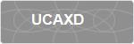 UCAXD