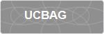 UCBAG
