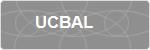 UCBAL