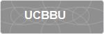 UCBBU
