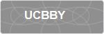 UCBBY