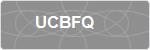 UCBFQ