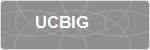 UCBIG