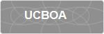UCBOA