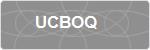 UCBOQ