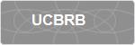 UCBRB