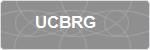 UCBRG
