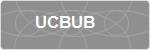 UCBUB