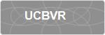 UCBVR