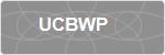 UCBWP