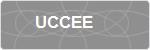 UCCEE