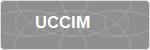 UCCIM
