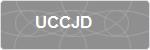 UCCJD