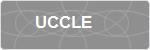 UCCLE
