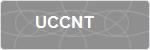 UCCNT