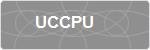 UCCPU