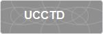 UCCTD