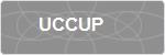 UCCUP