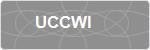 UCCWI