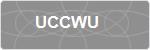 UCCWU