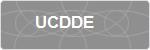 UCDDE