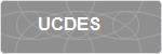 UCDES