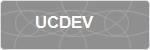 UCDEV