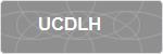 UCDLH