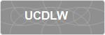 UCDLW