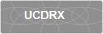 UCDRX