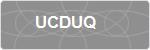 UCDUQ