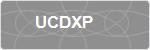 UCDXP