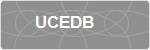 UCEDB