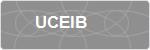 UCEIB