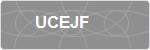 UCEJF