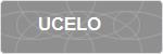 UCELO