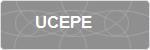 UCEPE