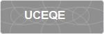 UCEQE