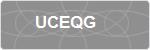 UCEQG