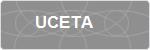 UCETA