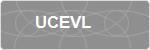UCEVL