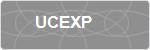 UCEXP